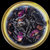 嘉木 2020年 新茶玫瑰滇红茶无糖温润滋补150克/袋 中国工夫红茶(红茶 一袋)第2张高清大图