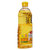 鲁花压榨玉米油1.6L  食用油 玉米油 植物油第4张高清大图