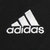 adidas阿迪达斯2018男子REAL 3S POLOPOLO短T恤CW8695(如图)(XXL)第4张高清大图