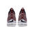 Nike耐克詹姆斯15代篮球鞋 Lebron LBJ15 黑银香槟金 男子高帮实战运动战靴897649-002-200(紫红897649-201 46)第5张高清大图