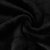 【浪莎】批发保暖内衣套装秋冬 男士加厚加绒御寒保暖衣 青年时尚秋衣秋裤(黑色 180/XXL)第4张高清大图