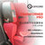 德国CONCORD康科德儿童安全座椅PRO汽车用9个月-12岁ISOFIX PRO-2018版 Grey灰色(PRO-2018版 Graphite棕色 默认版本)第2张高清大图