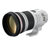 佳能（Canon） EF 300mm f/2.8L IS II USM 镜头第5张高清大图