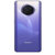 OPPO Ace2  双模5G手机  65W超级闪充 高通骁龙865 全面屏拍照游戏手机全网通(梦幻紫)第5张高清大图