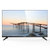 康佳电视LED40F1000 40英寸 窄边卧室用高清液晶平板电视机第2张高清大图