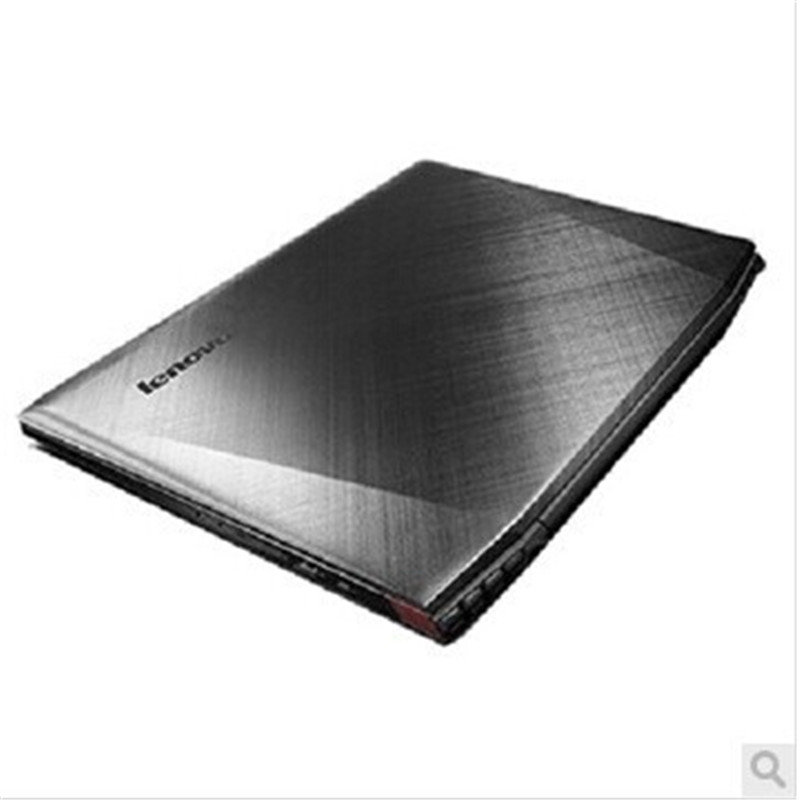联想(lenovo)y40-70 14英寸笔记本i5 4g 1t 2g w8