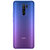 小米Redmi 红米9手机 5020mAh大电量 1080P全高清大屏(霓虹蓝)第3张高清大图