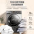 小天鹅（LittleSwan）烘干机干衣机热泵式10公斤除螨除Jun智能家电TH100-H36WT(银色 TH100-H36WT)第3张高清大图