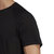 adidas阿迪达斯2018男子PRIMEKNIT TEE M圆领短T恤CX2870(如图)(XS)第5张高清大图