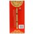 北京牛栏山二锅头 百年红系列 浓香型(50度百年红6   500ml*1瓶)第5张高清大图