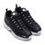 耐克男鞋 Nike AIR MAX 95 PRM 气垫缓震男子复古休闲跑步鞋 538416-701(浅黄色 40.5)第5张高清大图