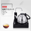 吉谷（K·KOU） TB0307自动上水电热水壶烧水壶智能恒温电茶壶煮茶炉 TB0307
