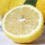 安岳天然小黄柠檬3斤1500g新鲜水果原产地直发第3张高清大图