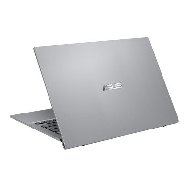 华硕（ASUS)笔记本电脑超薄商用灵珑B9440UA微边框IPS屏轻薄14英寸超极本办公本(i5-7200处理器)