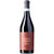 威士达 意大利皮埃蒙特风干巴贝拉干红葡萄酒Barbera 6瓶装第2张高清大图