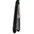 Panasonic/松下纳米卷直两用美发器直发器  陶瓷涂层EH-HS99(黑色)第4张高清大图