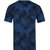 Adidas阿迪达斯三叶草男鲨鱼LOGO短袖T恤S24755(S24755 M)第2张高清大图