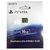 索尼（SONY）PlayStation Vita 存储卡（16G）第2张高清大图
