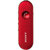 索尼（SONY）MDR-EX31BN蓝牙降噪耳机（红色）第2张高清大图