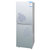 香雪海BCD-205JN 205升双门冰箱/家用电冰箱第2张高清大图