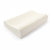 泰嗨（TAIHI）泰国进口天然乳胶枕头天然橡胶枕芯成人平面枕高低平面枕(默认 高低平面枕)第4张高清大图
