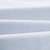 HLA/海澜之家净色水洗短袖休闲衬衫透气贴布短衬男HNECJ2R105A(浅灰A5 180/104A)第5张高清大图