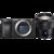 索尼(SONY) ILCE-6300/A6300 微单套机（含 E 16-70mm F4 ZA OSS 镜头）(黑色 官方标配)第2张高清大图
