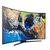 三星电视机UA55MU6880JXXZ 5英寸4K超高清智能曲面液晶电视 客厅电视第2张高清大图