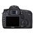 佳能（canon）EOS 7D 单反套机（EF-S18-135mmf/3.5-5.6IS镜头） 1800万像素 双DIG(黑色 优惠套餐一)第3张高清大图