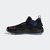 adidas阿迪达斯官网米切尔3代 男鞋时尚休闲运动鞋子男潮鞋 GCA男子篮球鞋 GV7266(46)第2张高清大图