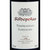 西班牙原瓶进口红酒 欧娜干红葡萄酒 750ml 单支装第3张高清大图