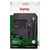 Hama Xbox One手感充电套装00115593第4张高清大图