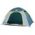 野营伴侣（Camppal）BT032户外双人圆顶帐篷第2张高清大图