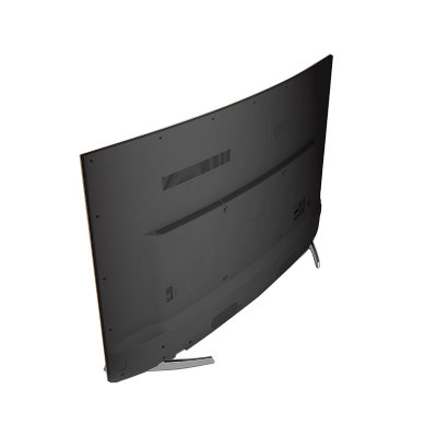 海信（Hisense） 49英寸4K高清曲面液晶智能电视高清电视机 客厅电视 LED49M5600UC