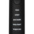 飞利浦(philips) HX9924/12 电动牙刷 声波震动 智能刷头感应 钛金黑第6张高清大图