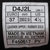 Onitsuka Tiger鬼冢虎 2017新款中性MEXICO 66运动休闲鞋D4J2L-5831(39.5)(如图)第5张高清大图