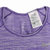 Nike 耐克 女装 跑步 短袖针织衫 831499-540(831499-540 1XL)第3张高清大图
