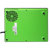 苏泊尔（SUPOR）触摸式电磁炉SDHCB06-210特大面板，触摸控制第6张高清大图