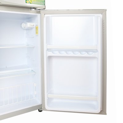 日普（Ripu）BCD-118冰箱