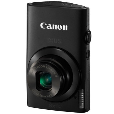佳能（Canon）IXUS230HS数码相机