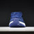 【亚力士】耐克男子跑步鞋 NIKE AIR ZOOM登月11代 内置气垫减震透气运动跑步鞋 818099-402(深蓝色 39)第4张高清大图
