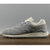 【亚力士】新百伦休闲鞋 New Balance/NB 997.5系列男鞋女鞋复古鞋跑步鞋运动鞋 ML997HAR(灰色 36)第4张高清大图