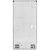LG冰箱F528MS36臻炫银 532升十字四门大冰箱 多维风幕 门中门 恒温存鲜 变频压缩机第5张高清大图