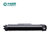 中城国网(CCSGCC) LT2441黑色粉盒 适用Lenovo LJ2600D/LJ2650DN/M7600/M765第3张高清大图
