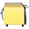 康佳（KONKA）电烤箱KAO-903 企业定制100个起订