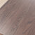 恒兴达 白橡木全实木餐桌椅组合小户型现代简约风格家具家用北欧长方形纯实木餐桌(1.6米 订做（胡桃色） 单餐桌)第5张高清大图