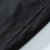 VINBORLEE春装外套男新款2021韩版潮流休闲夹克上衣服帅气撞色学生褂子夹克男HTLB-2117(米色 4XL)第5张高清大图