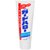 日本KAO花王大白牙膏口气清新薄荷味除垢防蛀亮白去渍含氟165g（3只）第3张高清大图