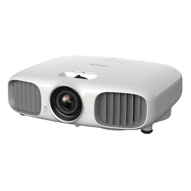 爱普生(epson)ch-tw7200家庭影院3d投影机【国美自营 品质保障 高清3d