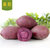【果耶】缅甸进口 精选紫薯番薯地瓜  新鲜果蔬(5斤)第2张高清大图